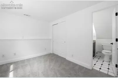 6220 Northwind Drive, Colorado Springs, CO 80918 - Photo 35