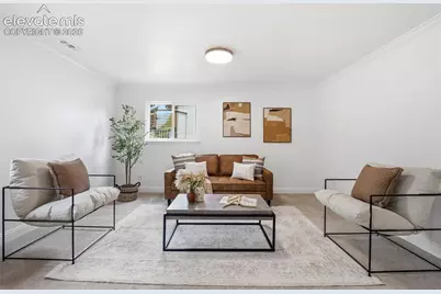 6220 Northwind Drive, Colorado Springs, CO 80918 - Photo 23
