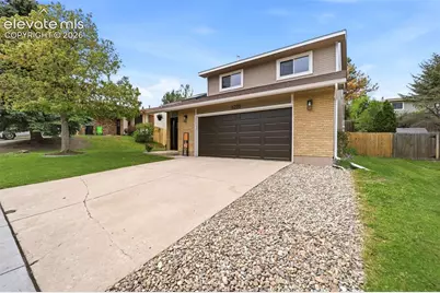 6220 Northwind Drive, Colorado Springs, CO 80918 - Photo 41