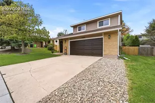 6220 Northwind Dr, Colorado Springs, CO 80918 - Photo 41