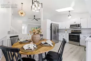 6220 Northwind Dr, Colorado Springs, CO 80918 - Photo 15