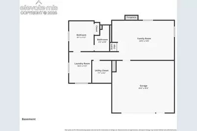 6220 Northwind Drive, Colorado Springs, CO 80918 - Photo 49