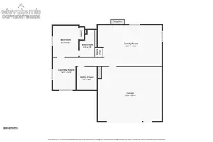 6220 Northwind Dr, Colorado Springs, CO 80918 - Photo 49