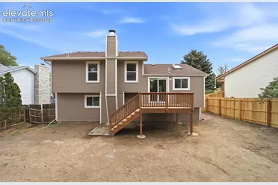 6220 Northwind Drive, Colorado Springs, CO 80918 - Photo 43