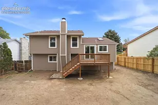 6220 Northwind Dr, Colorado Springs, CO 80918 - Photo 43