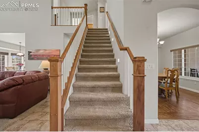 154 Green Rock Place, Monument, CO 80132 - Photo 21