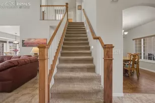 154 Green Rock Pl, Monument, CO 80132 - Photo 21