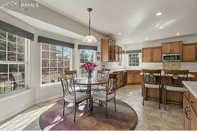 154 Green Rock Place, Monument, CO 80132 - Photo 9