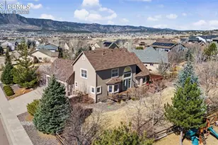 154 Green Rock Pl, Monument, CO 80132 - Photo 39