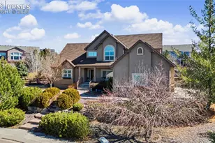 154 Green Rock Pl, Monument, CO 80132 - Photo 43