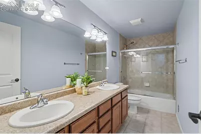 154 Green Rock Place, Monument, CO 80132 - Photo 33