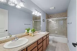 154 Green Rock Pl, Monument, CO 80132 - Photo 33