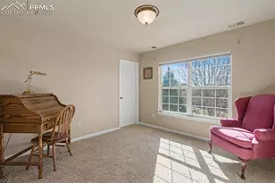 154 Green Rock Pl, Monument, CO 80132 - Photo 27