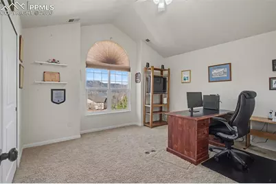 154 Green Rock Place, Monument, CO 80132 - Photo 23