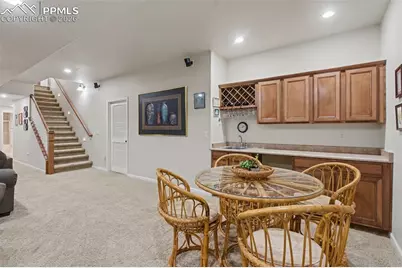 154 Green Rock Place, Monument, CO 80132 - Photo 31