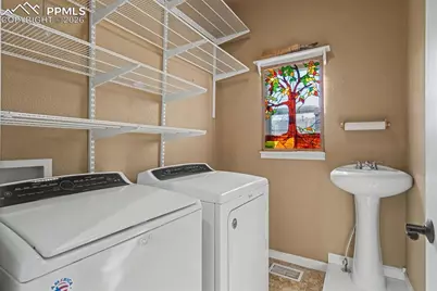 154 Green Rock Place, Monument, CO 80132 - Photo 19