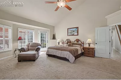 154 Green Rock Place, Monument, CO 80132 - Photo 15