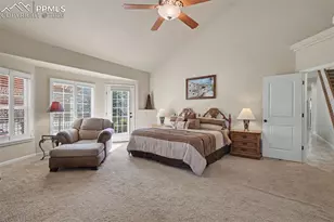 154 Green Rock Pl, Monument, CO 80132 - Photo 15