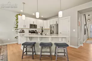 10239 Odin Dr, Colorado Springs, CO 80924 - Photo 11