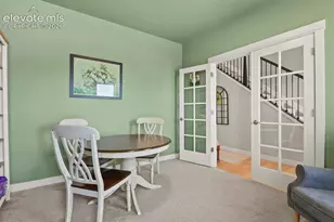 10239 Odin Dr, Colorado Springs, CO 80924 - Photo 19