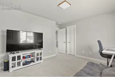 10239 Odin Drive, Colorado Springs, CO 80924 - Photo 33