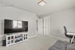 10239 Odin Dr, Colorado Springs, CO 80924 - Photo 33