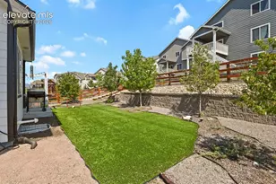 10239 Odin Dr, Colorado Springs, CO 80924 - Photo 45