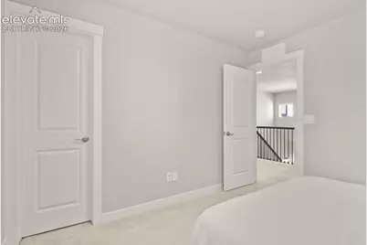 10239 Odin Drive, Colorado Springs, CO 80924 - Photo 29
