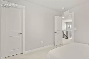 10239 Odin Dr, Colorado Springs, CO 80924 - Photo 29