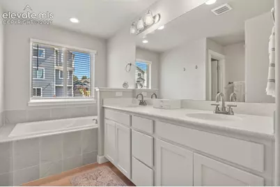 10239 Odin Drive, Colorado Springs, CO 80924 - Photo 25