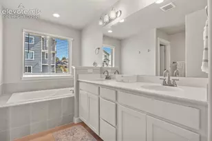 10239 Odin Dr, Colorado Springs, CO 80924 - Photo 25