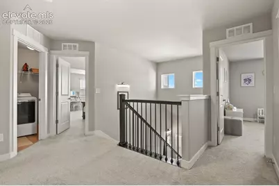 10239 Odin Drive, Colorado Springs, CO 80924 - Photo 21