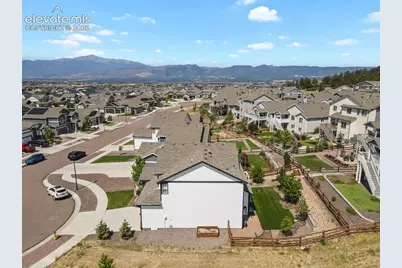 10239 Odin Drive, Colorado Springs, CO 80924 - Photo 49