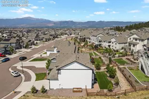 10239 Odin Dr, Colorado Springs, CO 80924 - Photo 49