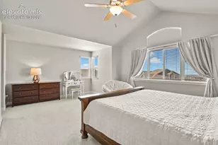 10239 Odin Dr, Colorado Springs, CO 80924 - Photo 23