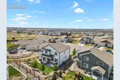 10239 Odin Drive, Colorado Springs, CO 80924 - Photo 47