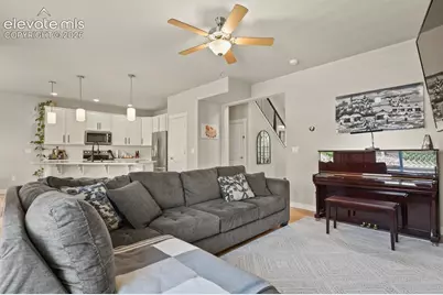 10239 Odin Drive, Colorado Springs, CO 80924 - Photo 9