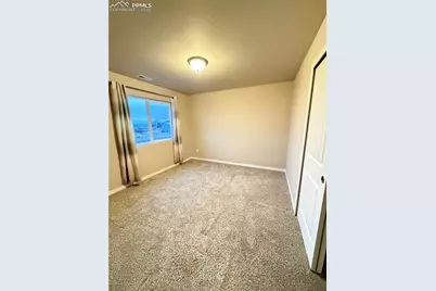 11605 Avena Road, Peyton, CO 80831 - Photo 9