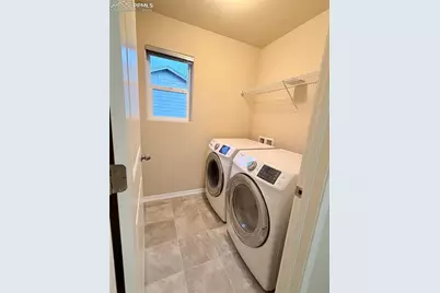 11605 Avena Road, Peyton, CO 80831 - Photo 11