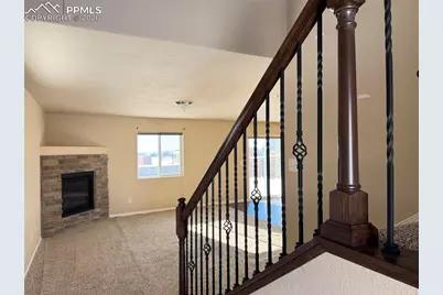11605 Avena Road, Peyton, CO 80831 - Photo 3