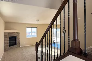 11605 Avena Rd, Peyton, CO 80831 - Photo 3