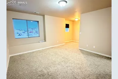 11605 Avena Road, Peyton, CO 80831 - Photo 7