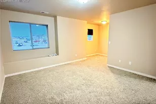 11605 Avena Rd, Peyton, CO 80831 - Photo 7