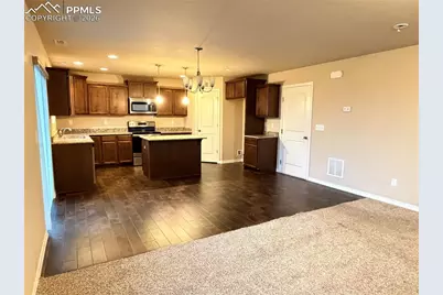 11605 Avena Road, Peyton, CO 80831 - Photo 5