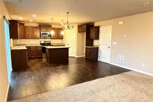 11605 Avena Rd, Peyton, CO 80831 - Photo 5