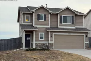 11605 Avena Rd, Peyton, CO 80831 - Photo 13