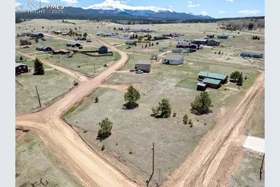 333 Golden Grain Lane, Divide, CO 80814 - Photo 5