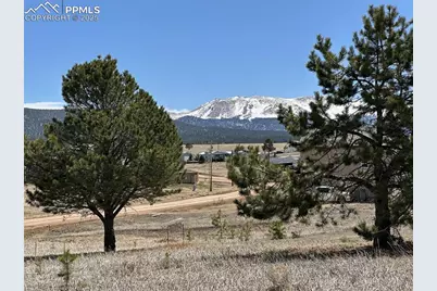 333 Golden Grain Lane, Divide, CO 80814 - Photo 17