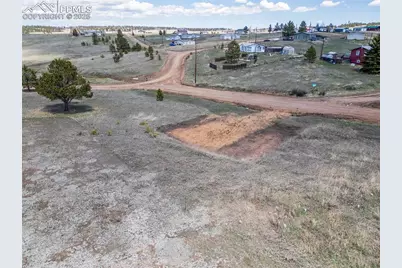 333 Golden Grain Lane, Divide, CO 80814 - Photo 9