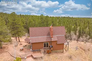 1736 County Road 3 Rd, Florissant, CO 80816 - Photo 47